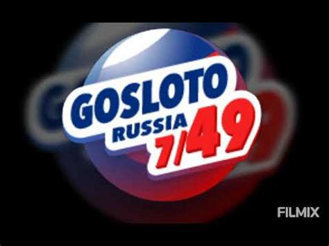 645gosloto|gosloto 749.